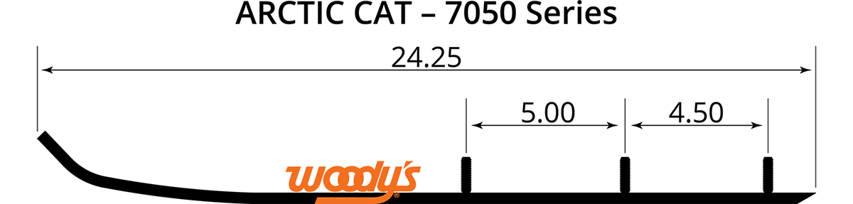 TAT47050_1.png