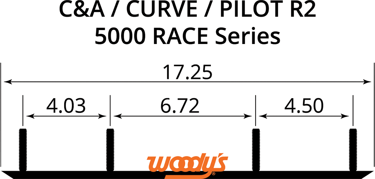 TCA5000_1.png