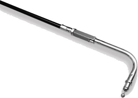 MOTION PRO THROTTLE CABLE (YAMAHA)