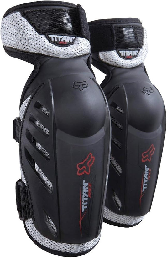 TITAN RACE ELBOW GUARD