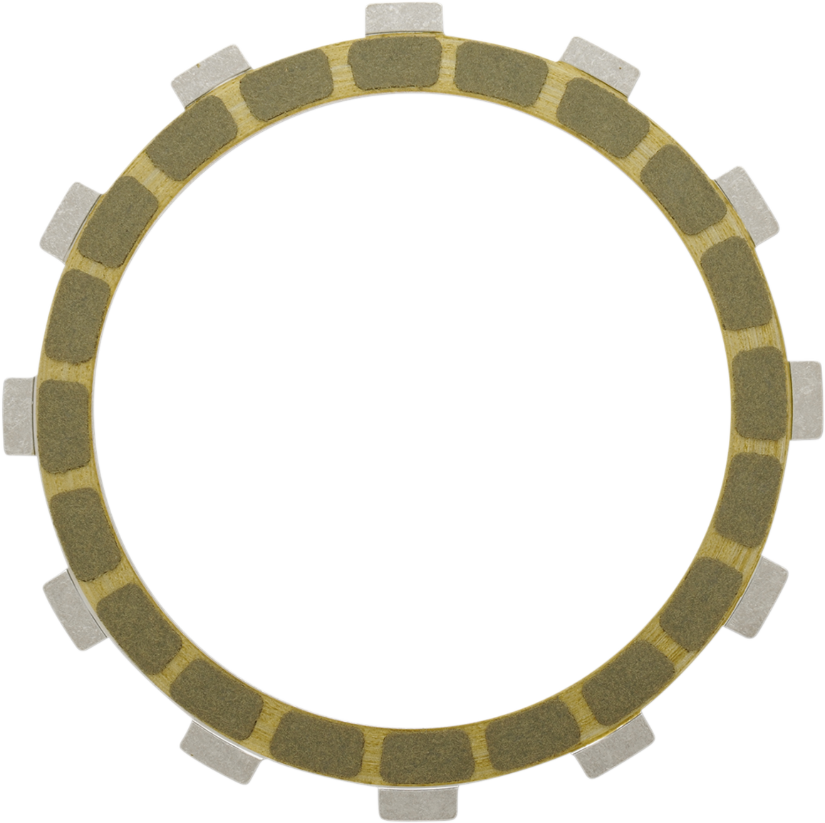 TM35_0.png
