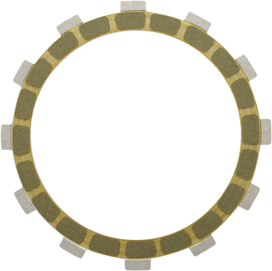 TM35_0.png