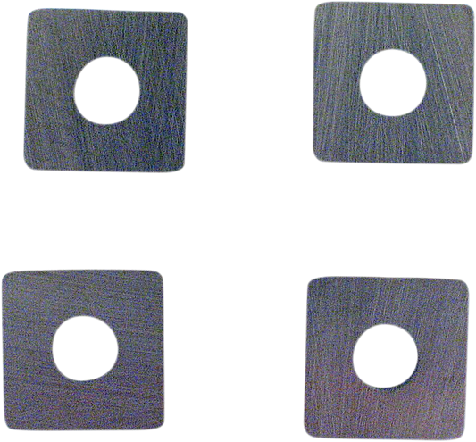 TOOLINSERT4_1.png
