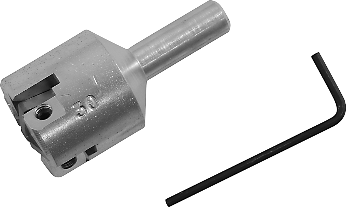 TOOLSHARP3_0.png