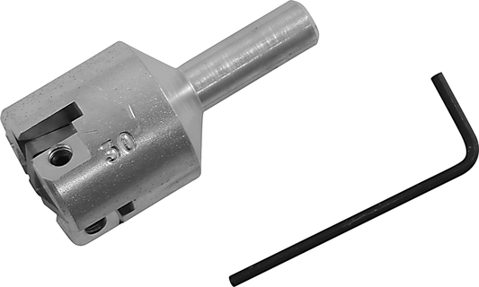TOOLSHARP3_0.png