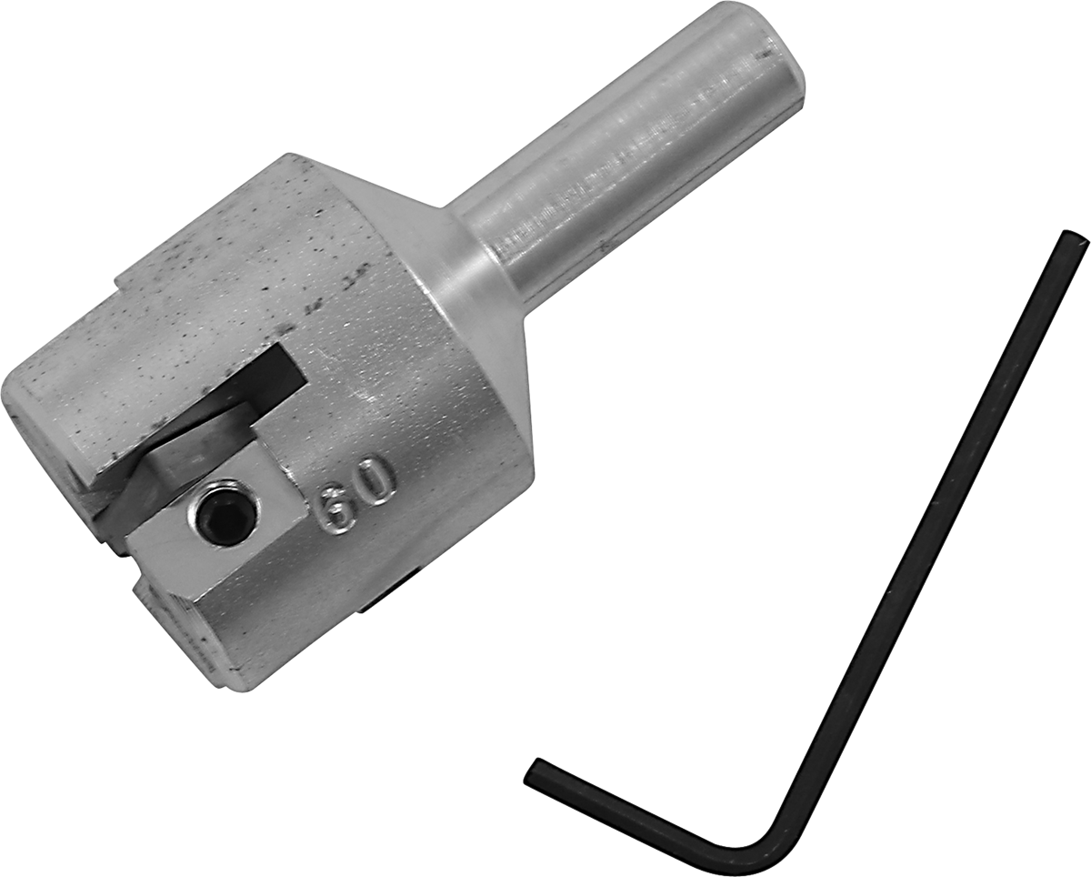 TOOLSHARP6_0.png