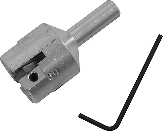 TOOLSHARP6_0.png