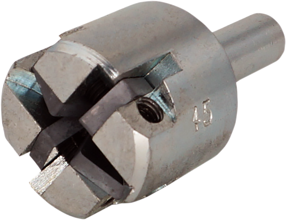 TOOLSHARP6_1.png