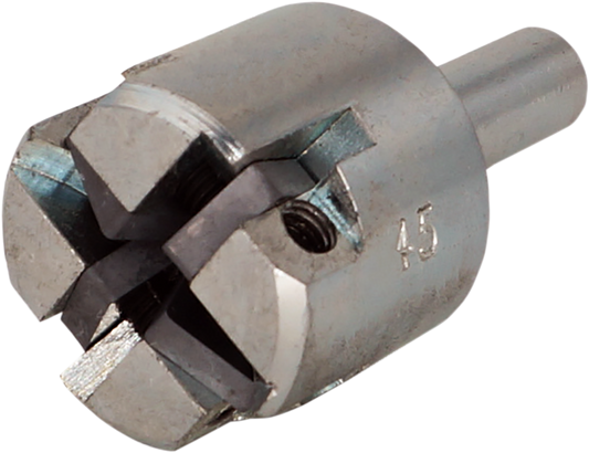 TOOLSHARP6_1.png