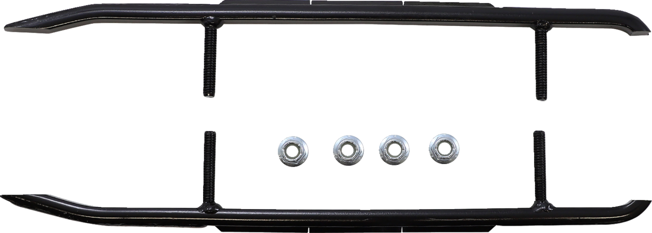 TPI3180_0.png
