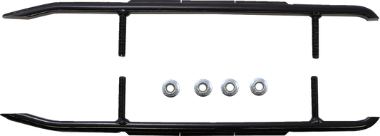 TPI3180_0.png