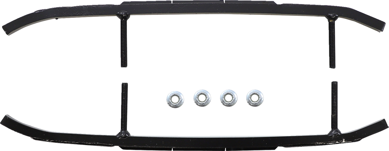 TPI49125_0.png