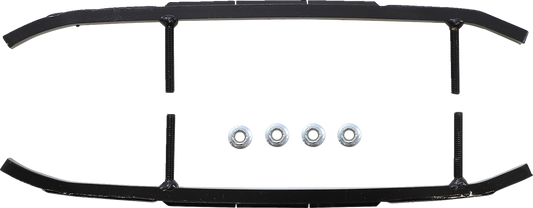 TPI49125_0.png