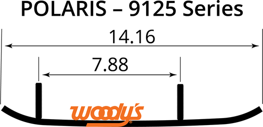 TPI49125_1.png