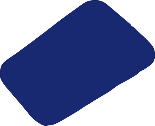 TRA10034_1.png