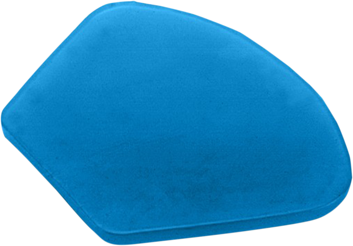 TRA9422_0.png