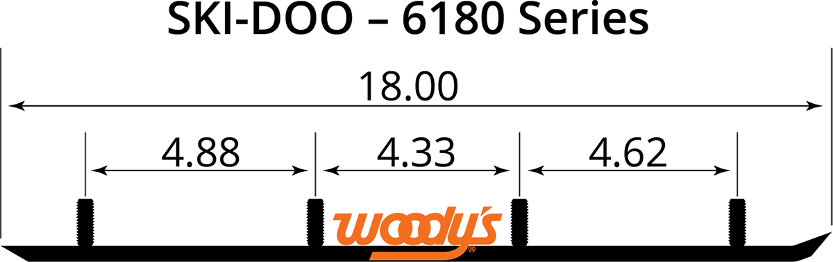 TSD46180_1.png