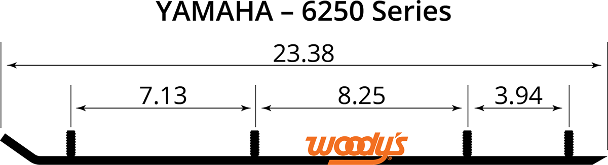 TYV46250_1.png