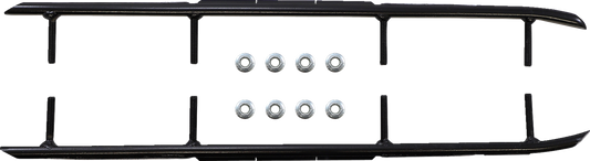 TYV46500_0.png