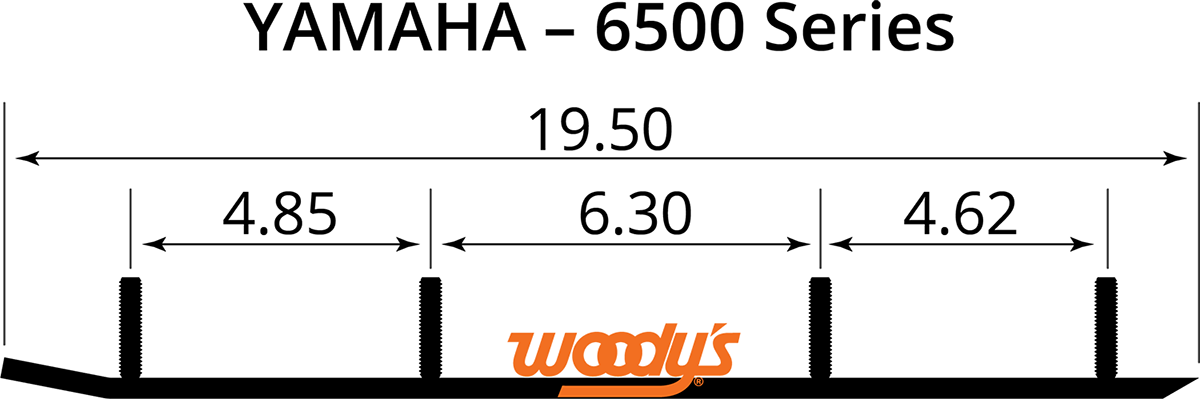 TYV46500_1.png