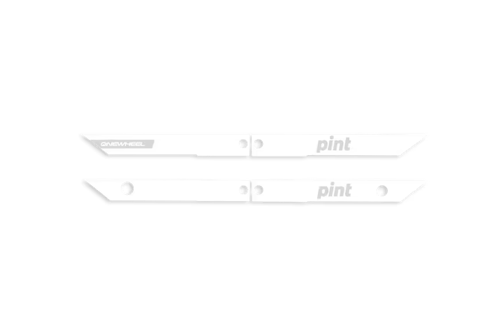 ONEWHEEL PINT RAIL GUARDS