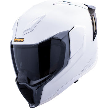 Icon Ultraflite Rizz Rizz MIPS® Helmet