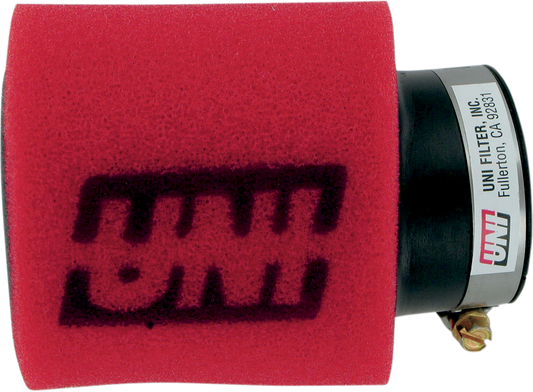 UP4182AST_0.png
