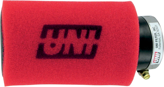 UP6182AST_0.png