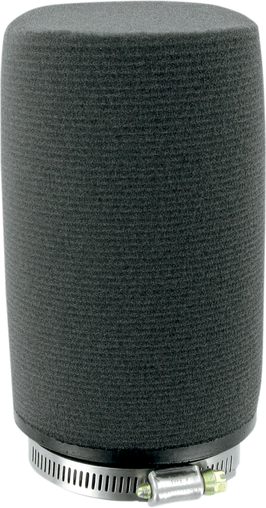 UP6245_0.png