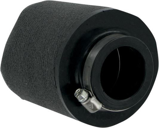 UP6245_1.png