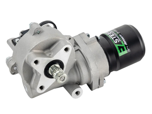 Universal ATV Power Steering Kit (380 W)