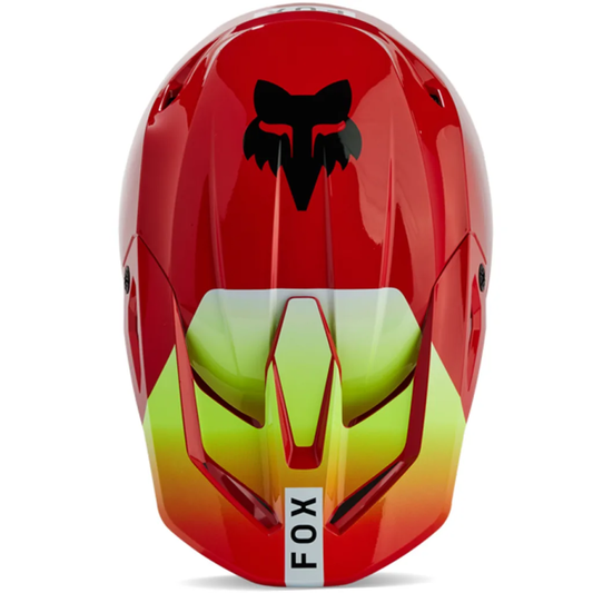 V1 BALLAST HELMET