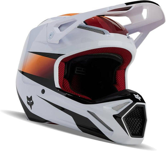V1 FLORA HELMET