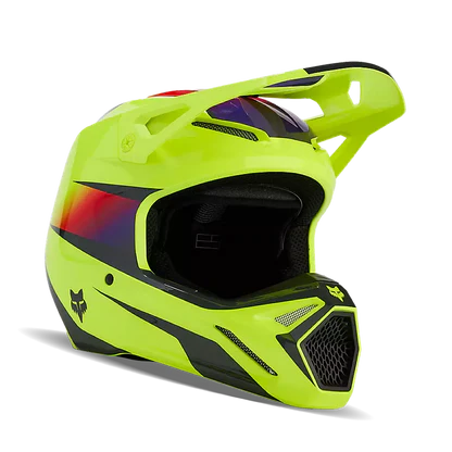 V1 FLORA HELMET