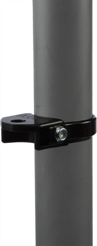 VERTICAL ROLL CAGE MOUNT