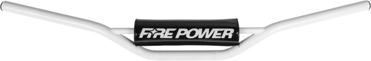 FIRE POWER HANDLEBAR - CSC CR HIGH