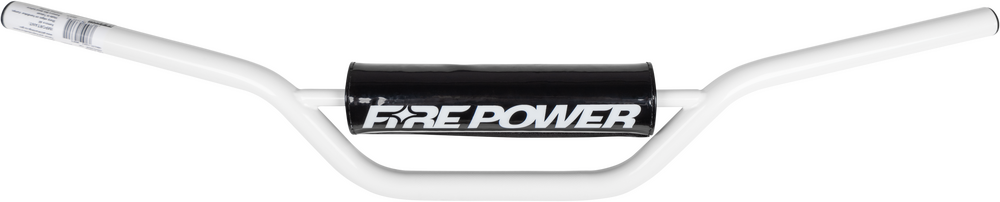 HANDLEBAR - CSC MINI/81-150CC