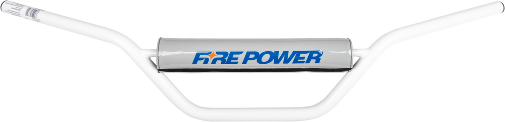 FIRE POWER HANDLEBAR - CSC VINTAGE