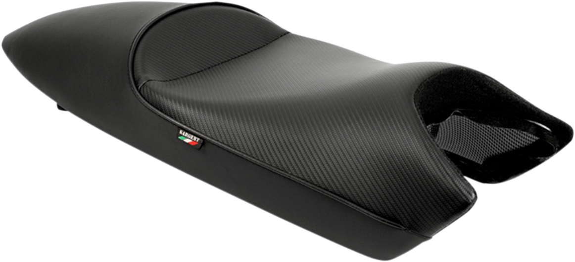 WS51319_0.png