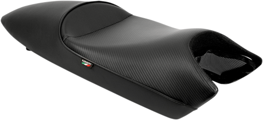 WS51319_0.png