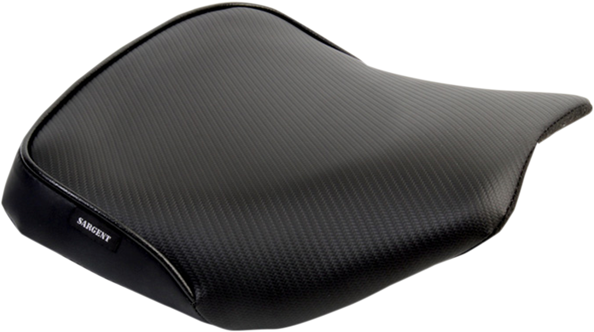 WS51619_0.png