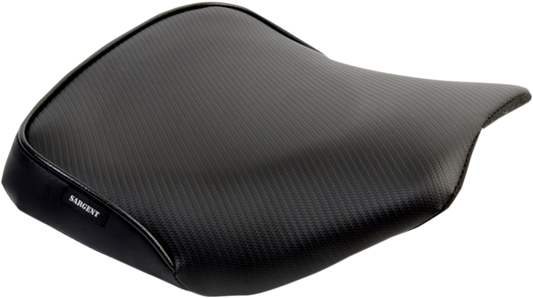 WS51619_0.png