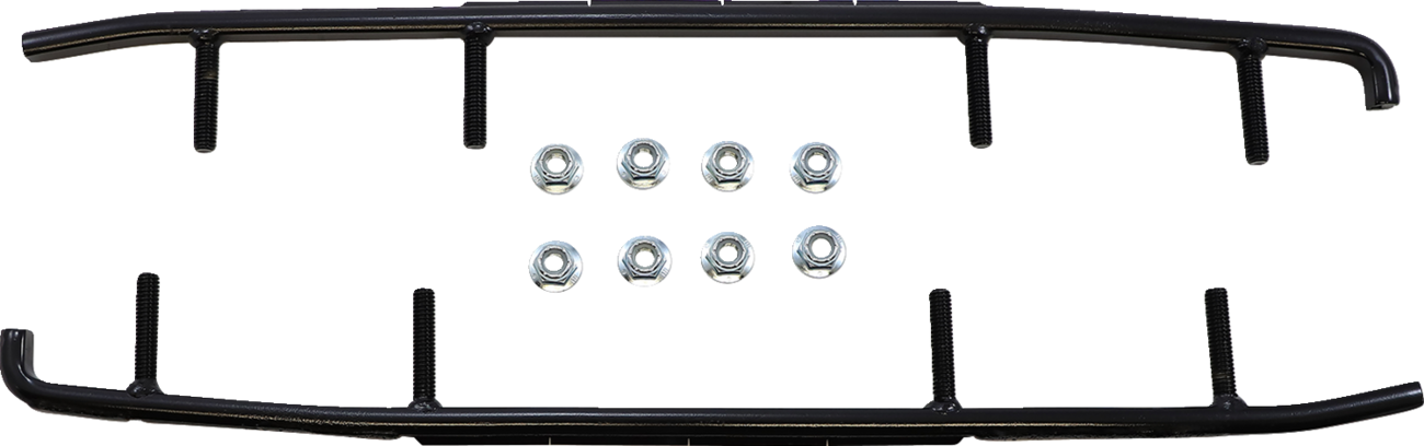 WSD8250_0.png