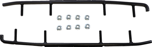 WSD8250_0.png