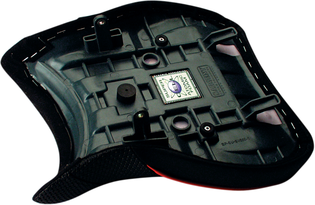 WSP58319_1.png