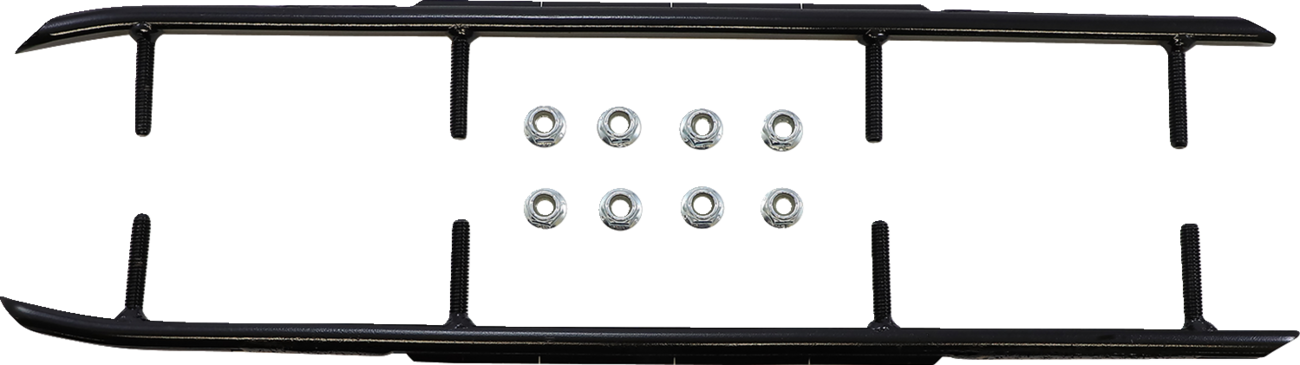 WYV6500_0.png
