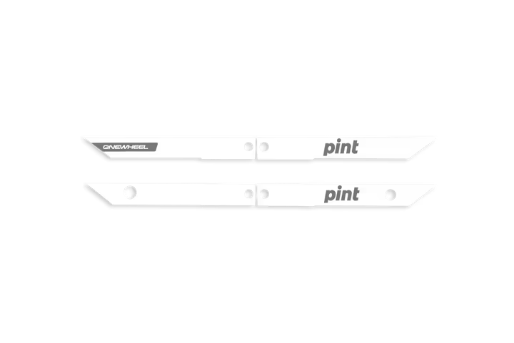 ONEWHEEL PINT RAIL GUARDS
