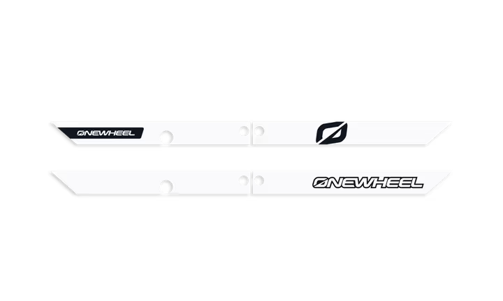 ONEWHEEL XR CLASSIC RAIL GUARDS