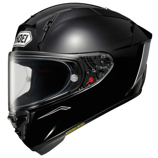 SHOEI X-FIFTEEN