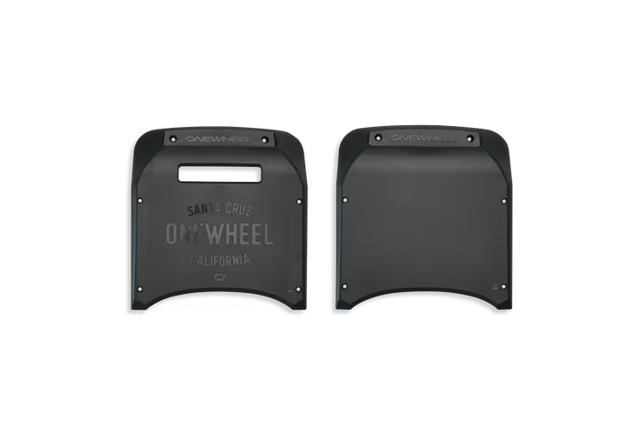 ONEWHEEL XR CLASSIC BUMPERS
